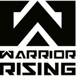 WarriorRisingLogo